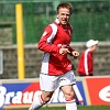 12.04.2008  FC Rot-Weiss Erfurt - SV Werder Bremen U23 3-1_67